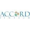 Accord Fintech