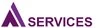 accountant anywhere services pvt. ltd