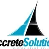 Accrete Infosolution Technologies LLP