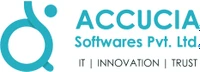 Accucia Softwares