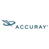 Accuray Incorporated