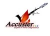 Accuster Technologies Pvt. Ltd.