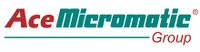 Micromatic Machine Tools