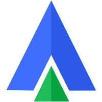 Acefone