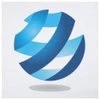 Aceolution India