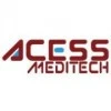 Acess meditech