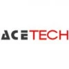 Acetech Ventures Ltd.