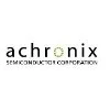 Achronix Semiconductor