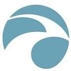 Aclara Technologies