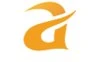Acme Generics LLP