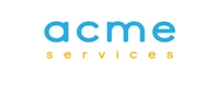 Acme Consultancy Services