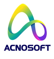Acnosoft