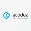 Acodez IT Solutions Pvt. Ltd.