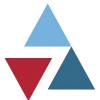 Acro Service Corporation