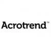Acrotrend Solutions