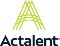 Actalent Services