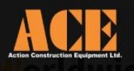 Action Construction Equipment