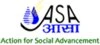 Action for Social Advancement