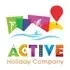 Active Holiday Company