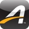 Active Network
