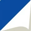 Acty System India