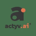 Actyv.ai