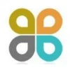 Acuity Software Services PVT LTD