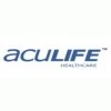 Aculife Healthcare Pvt. Ltd.