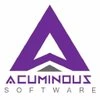 Acuminous Software Pvt. Ltd.