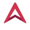 Acuris