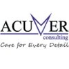 Acuver Consulting Private Limited