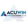 Acuwin Innovations