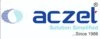 Aczet Pvt. Ltd.