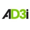 Ad3i Software Solutions
