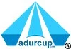 AdUrCup