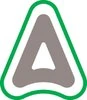 Adama Ltd.