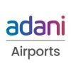 Adani Airport Holdings Ltd