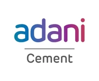 Adani Cement