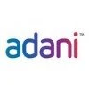 Adani Enterprises Ltd