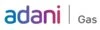Adani Total Gas Ltd