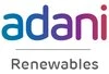 Adani Green Energy Ltd.