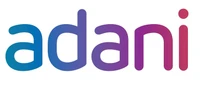 Adani Group