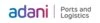 Adani Logistics