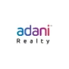 Adani Realty