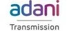 Adani Transmission Ltd