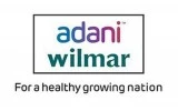 Adani Wilmar