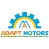 adaptmotors pvt.ltd