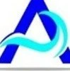 Adaptsy Technologies