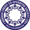 Adarsh Credit Co-Operative Society Ltd