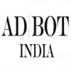 Adbot Inc.